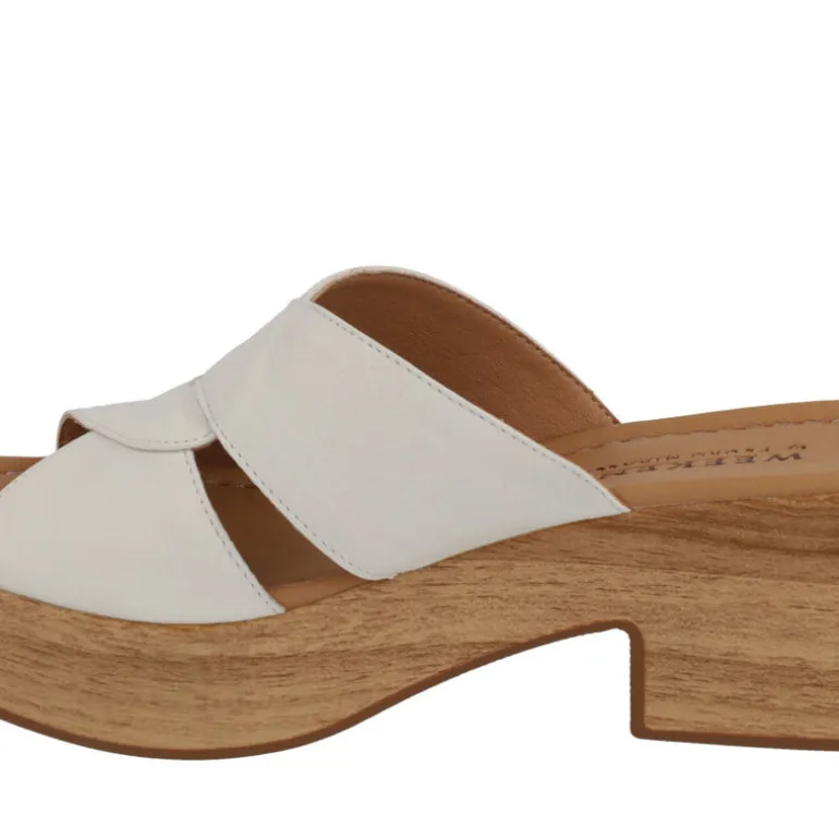 Sandalias Weekend Montana atenea off