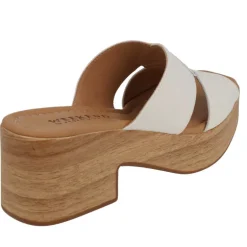Sandalias Weekend Montana atenea off