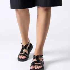 Sandalias WondersFLY Darya