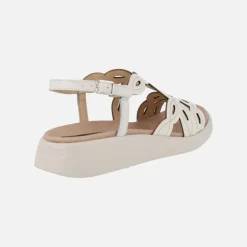 Sandalias WondersFLY Darya