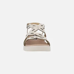 Sandalias WondersFLY Darya