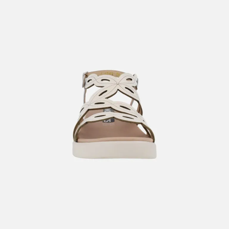 Sandalias WondersFLY Darya