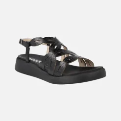 Sandalias WondersFLY Darya