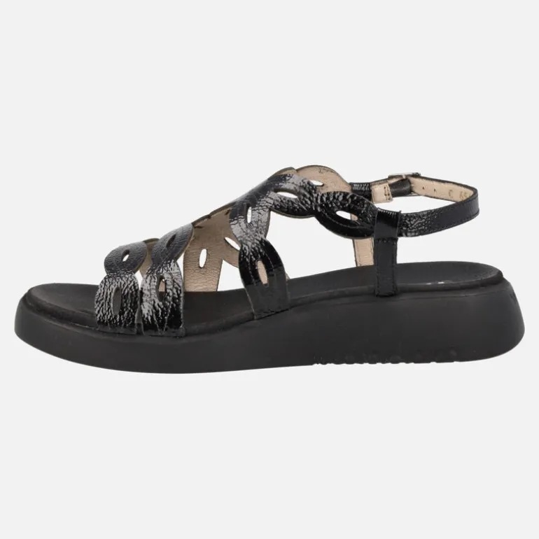 Sandalias WondersFLY Darya
