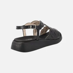 Sandalias WondersFLY Darya