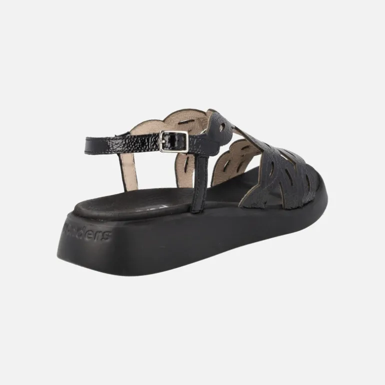 Sandalias WondersFLY Darya