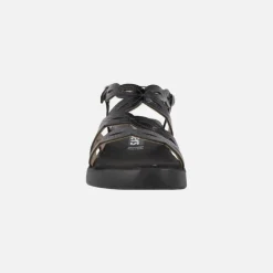 Sandalias WondersFLY Darya