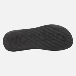Sandalias WondersFLY Darya