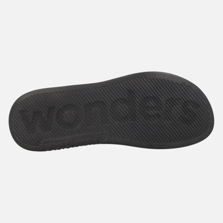 Sandalias WondersFLY Darya