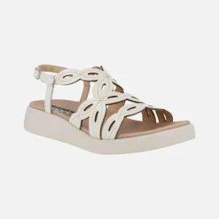 Sandalias WondersFLY Darya