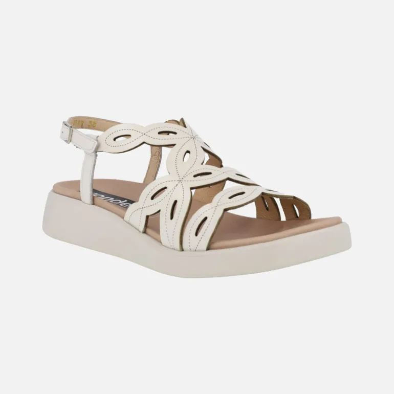 Sandalias WondersFLY Darya