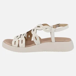 Sandalias WondersFLY Darya