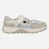 Sneakers Camper Drift Trail para mujer