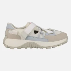 Sneakers Camper Drift Trail para mujer