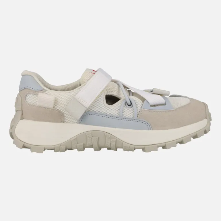 Sneakers Camper Drift Trail para mujer
