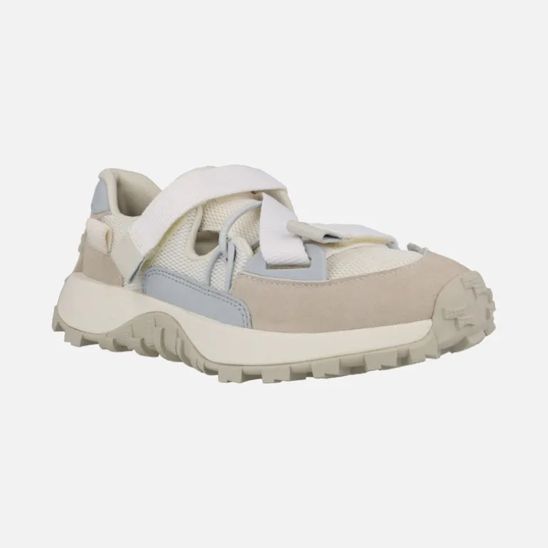 Sneakers Camper Drift Trail para mujer