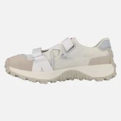 Sneakers Camper Drift Trail para mujer