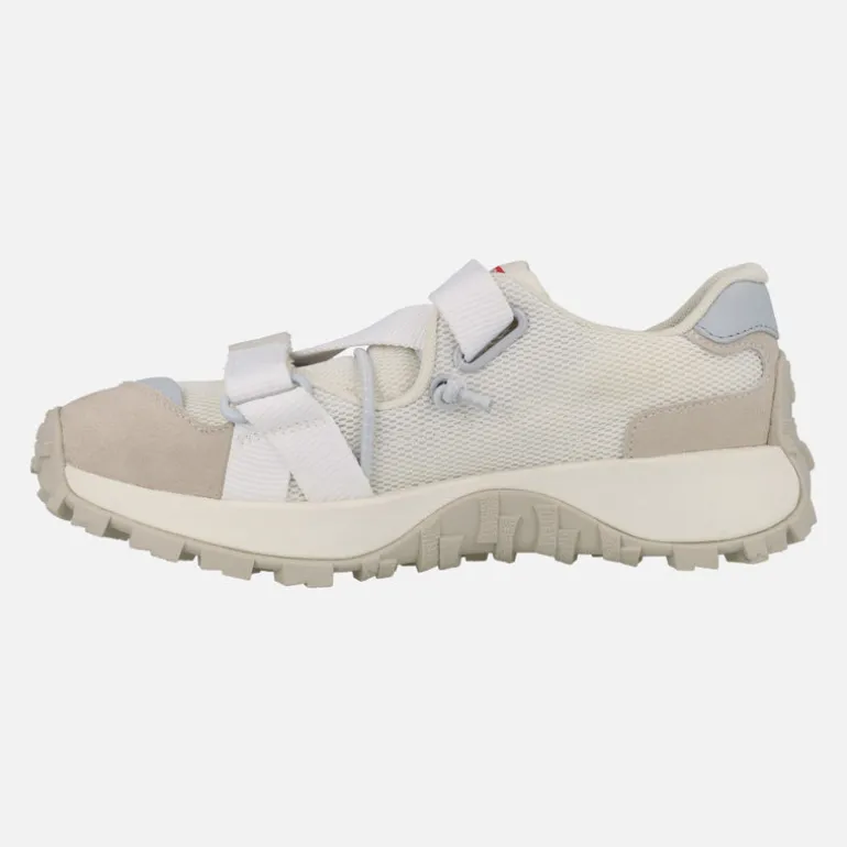 Sneakers Camper Drift Trail para mujer