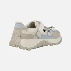 Sneakers Camper Drift Trail para mujer