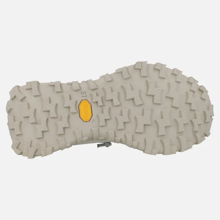 Sneakers Camper Drift Trail para mujer