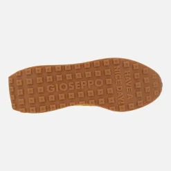 Sneakers combinadas Gioseppo Adair
