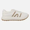 Sneakers para hombre Camper Pelotas Athens