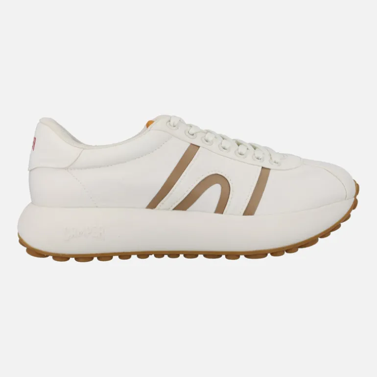 Sneakers para hombre Camper Pelotas Athens