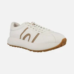 Sneakers para hombre Camper Pelotas Athens