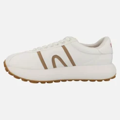 Sneakers para hombre Camper Pelotas Athens