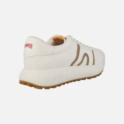 Sneakers para hombre Camper Pelotas Athens