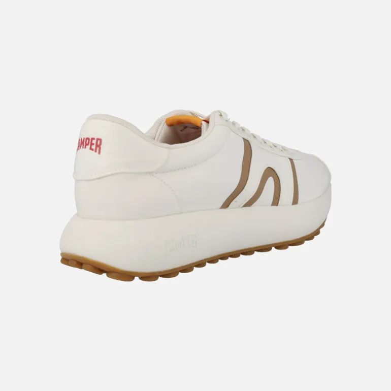 Sneakers para hombre Camper Pelotas Athens