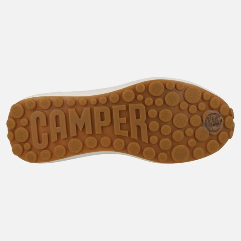 Sneakers para hombre Camper Pelotas Athens
