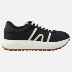 Sneakers para hombre Camper Pelotas Athens