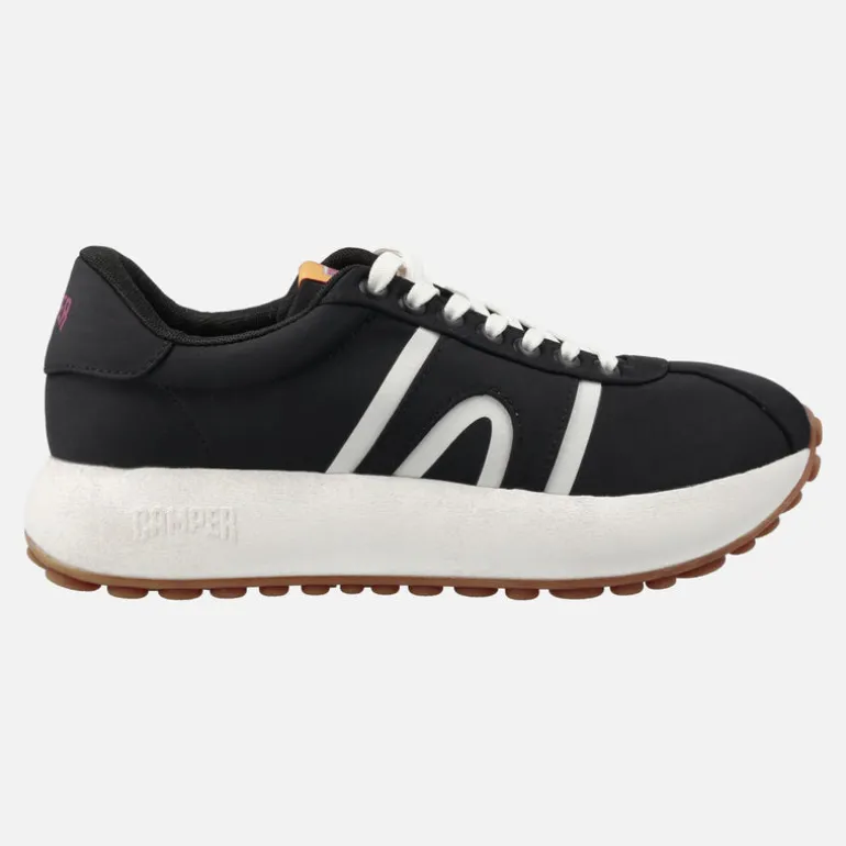 Sneakers para hombre Camper Pelotas Athens
