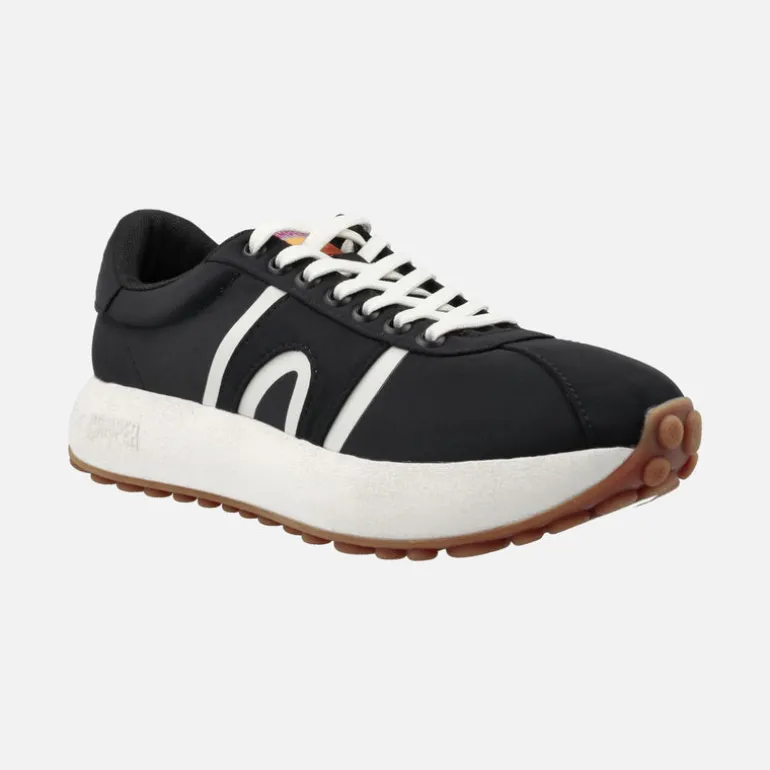 Sneakers para hombre Camper Pelotas Athens