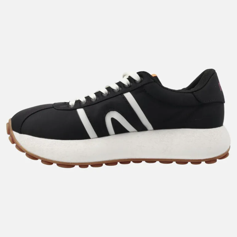 Sneakers para hombre Camper Pelotas Athens