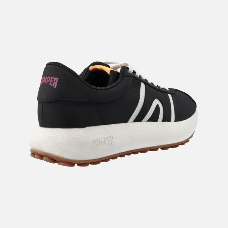 Sneakers para hombre Camper Pelotas Athens