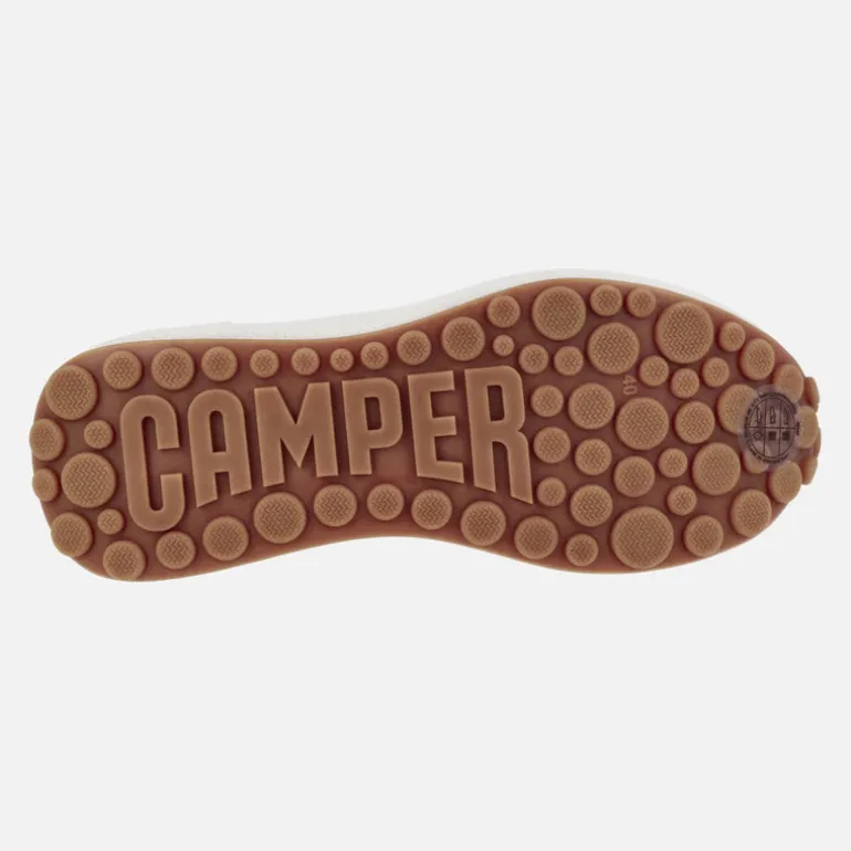 Sneakers para hombre Camper Pelotas Athens
