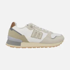 Sneakers para hombre Joggo Classic