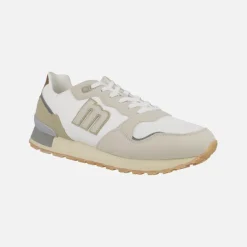 Sneakers para hombre Joggo Classic