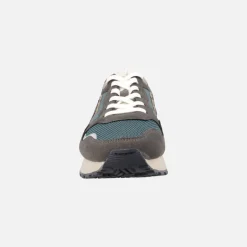 Sneakers para hombre Joggo Classic