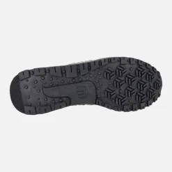 Sneakers para hombre Joggo Classic