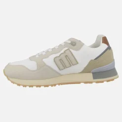 Sneakers para hombre Joggo Classic