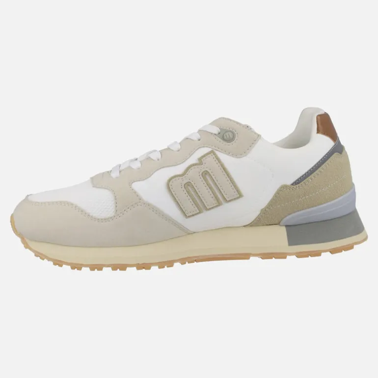 Sneakers para hombre Joggo Classic