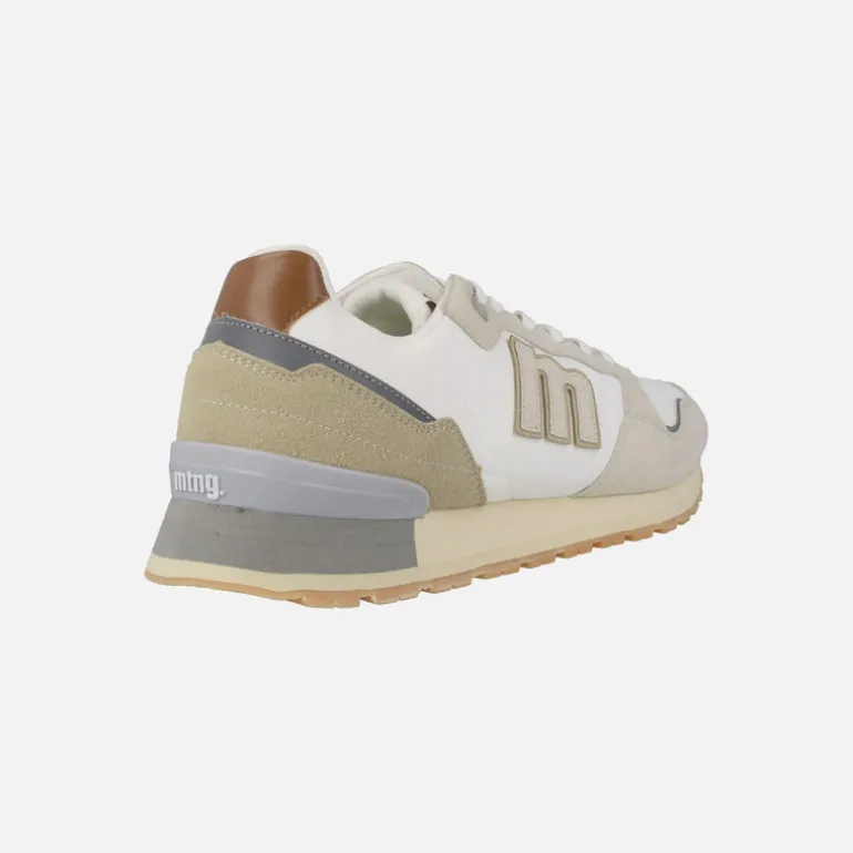 Sneakers para hombre Joggo Classic