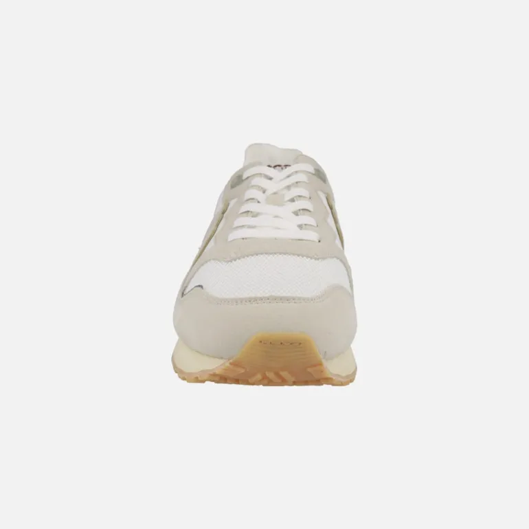 Sneakers para hombre Joggo Classic