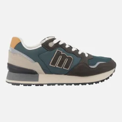 Sneakers para hombre Joggo Classic
