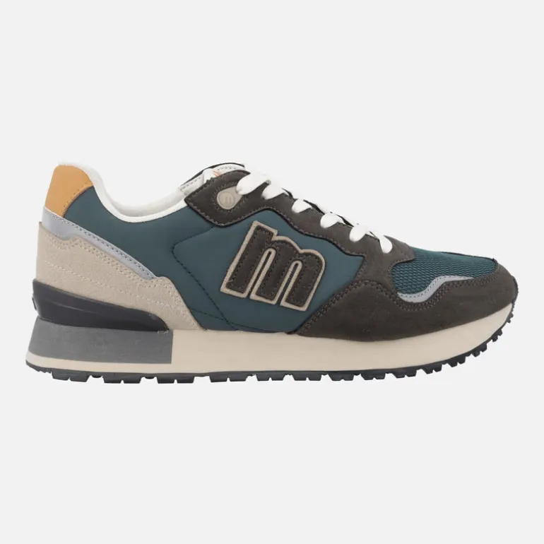 Sneakers para hombre Joggo Classic