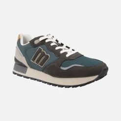 Sneakers para hombre Joggo Classic