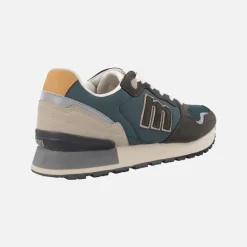 Sneakers para hombre Joggo Classic